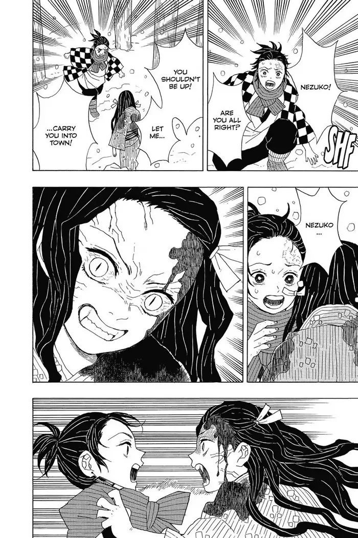 Demon Slayer Chapter 1 image 24_optimized